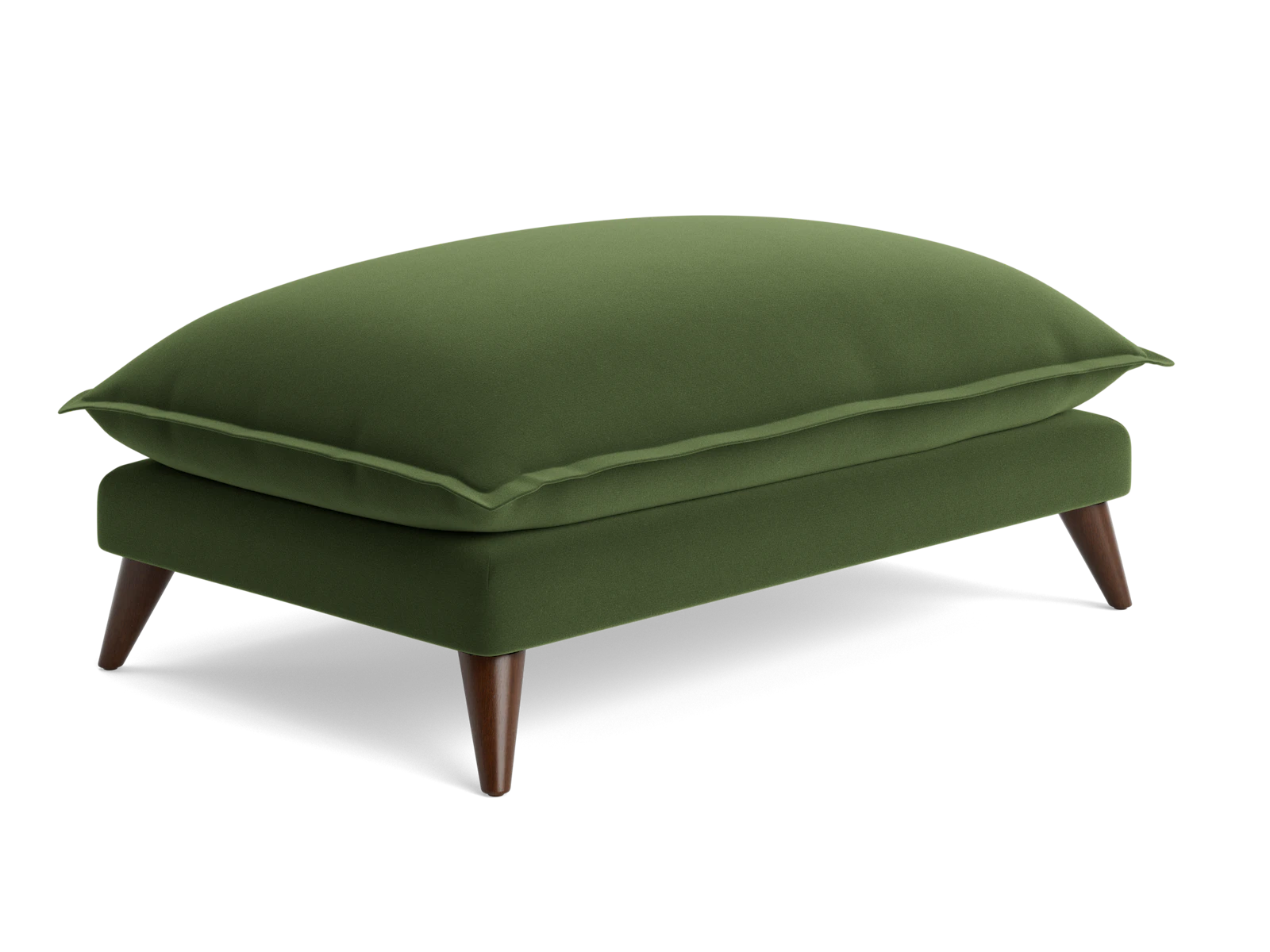 Denna Ottoman